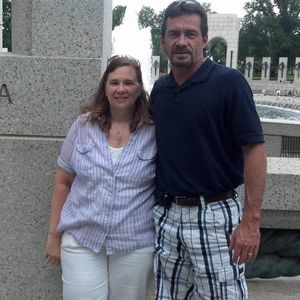 Meet your Posher, Cathy