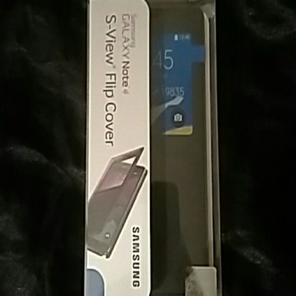 galaxy note 4 covers - Picture 2 of 3