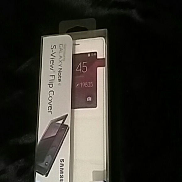 galaxy note 4 covers - Picture 3 of 3