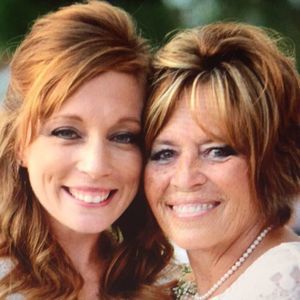 Meet your Posher, Abbie