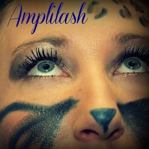 Meet your Posher, Kristi