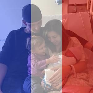 Meet your Posher, Alexa