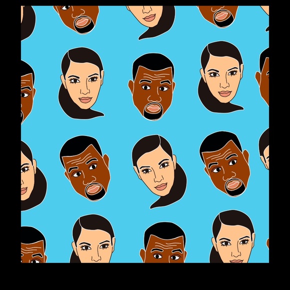 Meet your Posher, Kerry - Picture 1 of 1