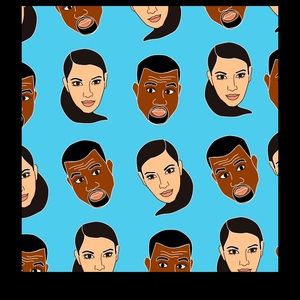 Meet your Posher, Kerry