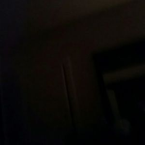 Meet your Posher, Mirtha