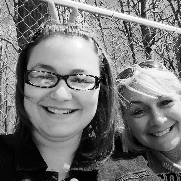 Meet your Posher, Destiny - Picture 1 of 1