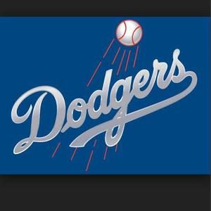 Meet your Posher, Kameron