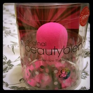 Original Beautyblender