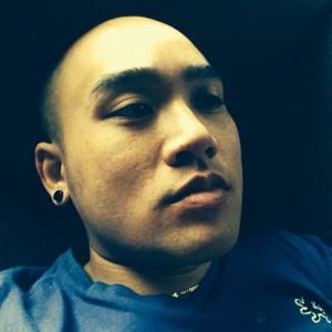 Meet your Posher, Hung