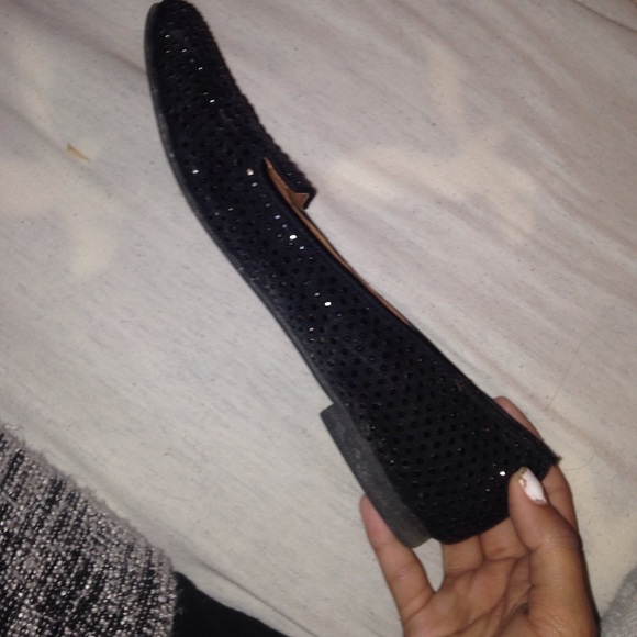 flats - Picture 3 of 4