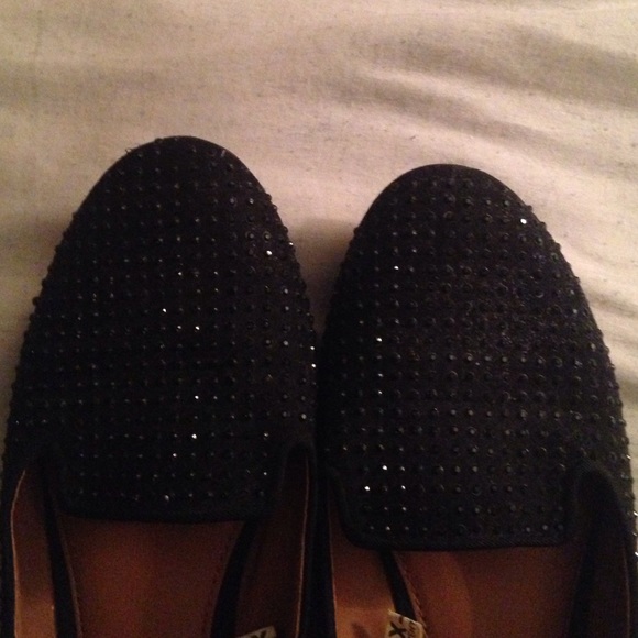 flats - Picture 4 of 4