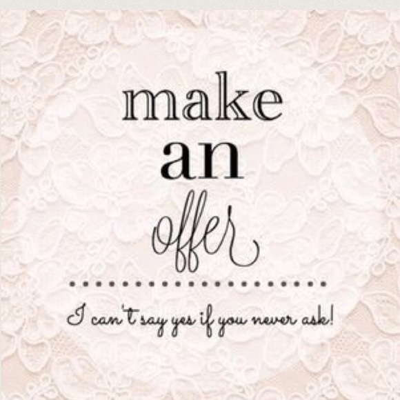 🎁 Lots of NWT items, great for gifting! - Picture 4 of 6