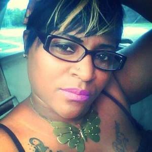 Meet your Posher, Jatissa shavers