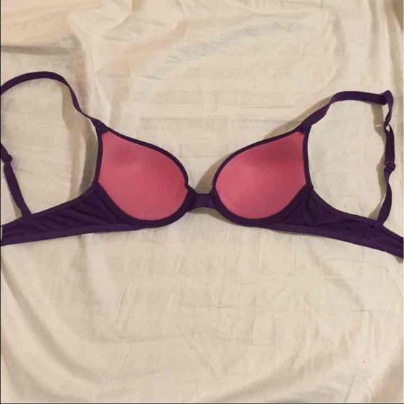 📦 SOLD ON MERC 📦 - Picture 2 of 4