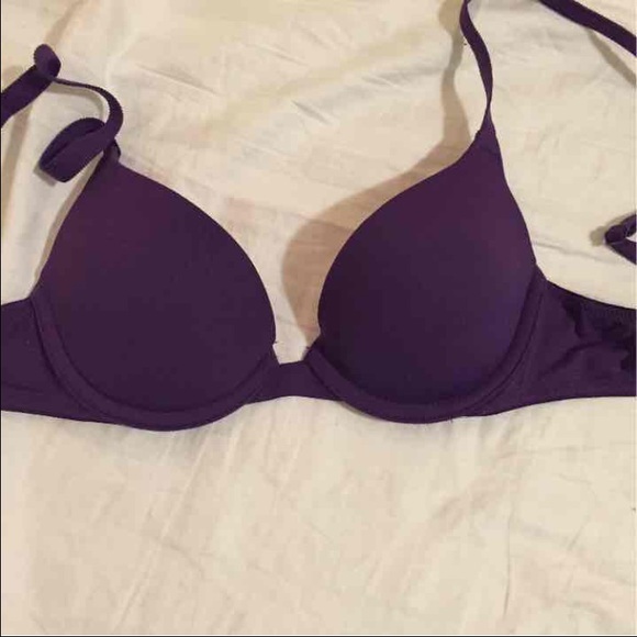 📦 SOLD ON MERC 📦 - Picture 4 of 4