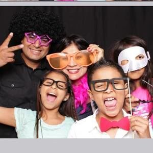 Meet your Posher, Tommie