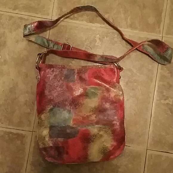 Purse - Picture 2 of 3