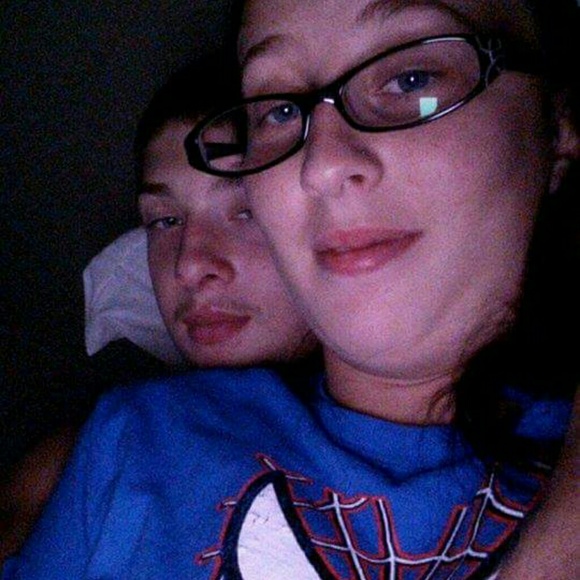 Meet your Posher, Destiny