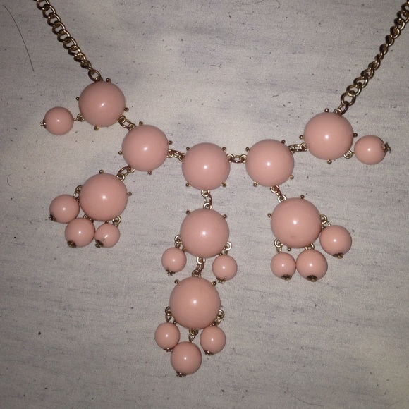 necklaces! - Picture 2 of 4