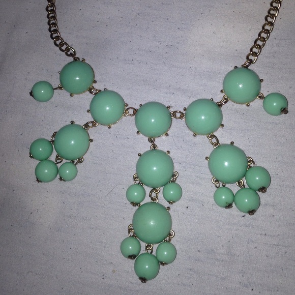 necklaces! - Picture 4 of 4