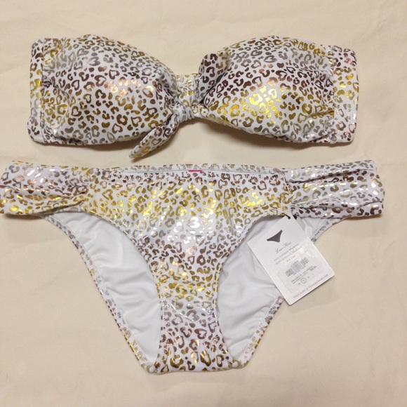 🌴Victoria Secret swimsuit⛱