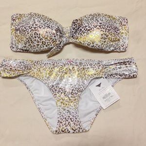 🌴Victoria Secret swimsuit⛱