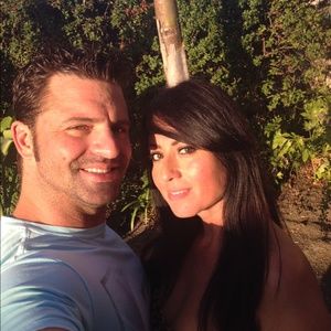 Meet your Posher, Lydia