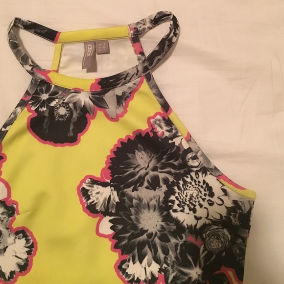 *Flash Sale* TODAY ONLY!