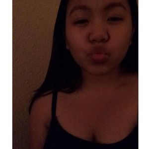 Meet your Posher, Mai