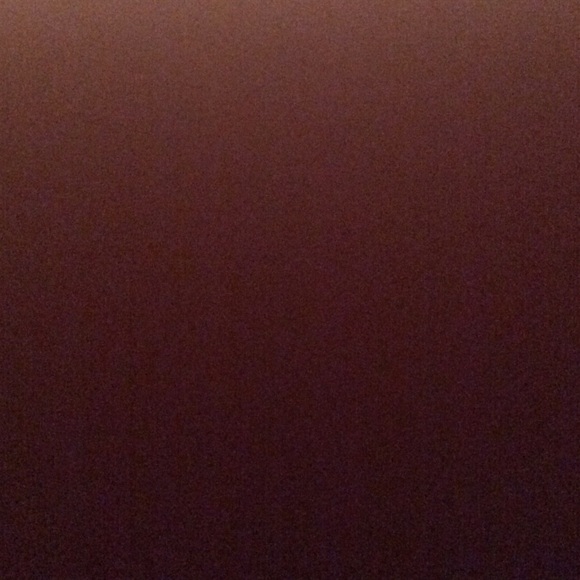 Swarovski Bella's SOLD