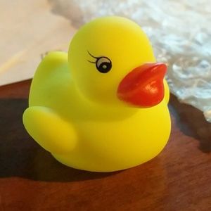 Meet your Posher, Jameson