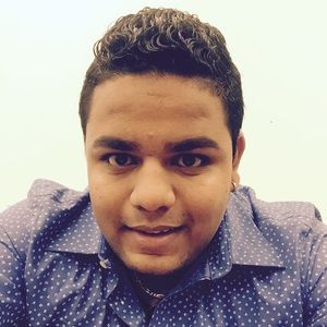 Meet your Posher, Het