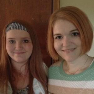 Meet your Posher, Holly