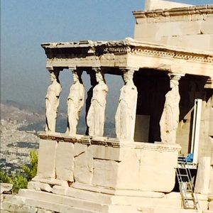 Meet your Posher, Jenadee