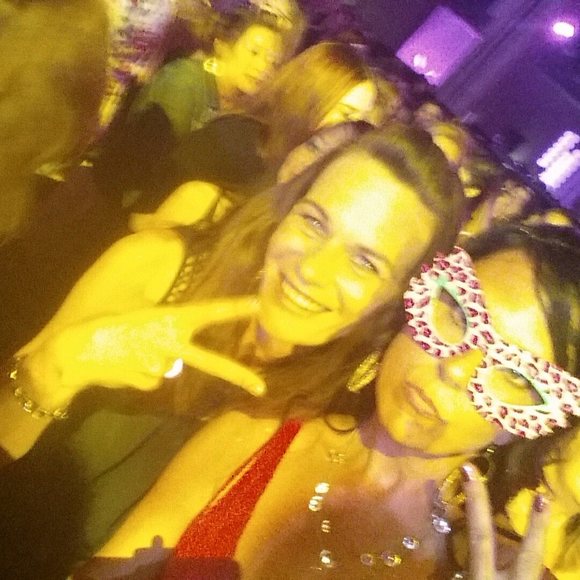 Meet your Posher, Ericka - Picture 1 of 1