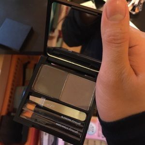 Benefit complete set MEDIUM!