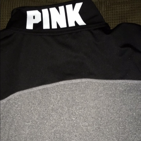 Pink jacket - Picture 2 of 3