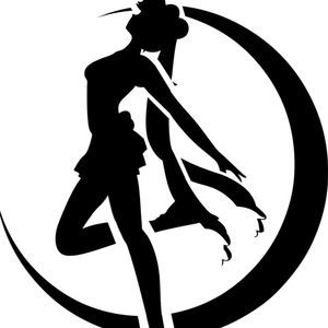 Meet your Posher, Yukki