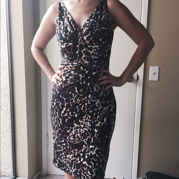 Ralph Lauren dress size 6