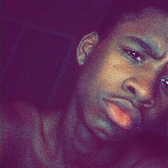 Meet your Posher, Andre - Picture 1 of 1