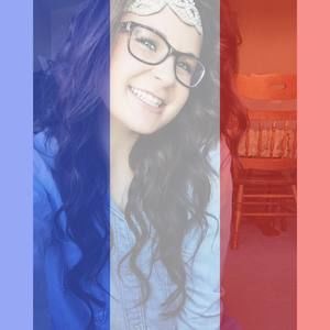 Meet your Posher, Breeann