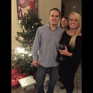 Meet your Posher, Elsa