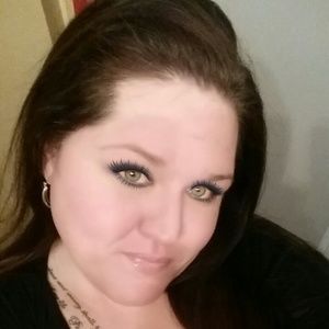 Meet your Posher, Brianne