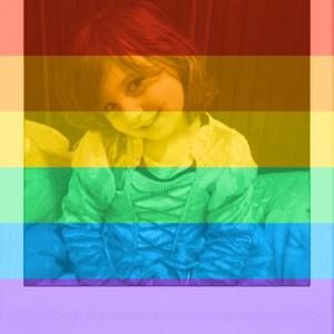 Meet your Posher, Ileana