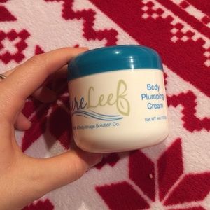 Riley butt paste right! seems Speaking, opinion, riley butt paste