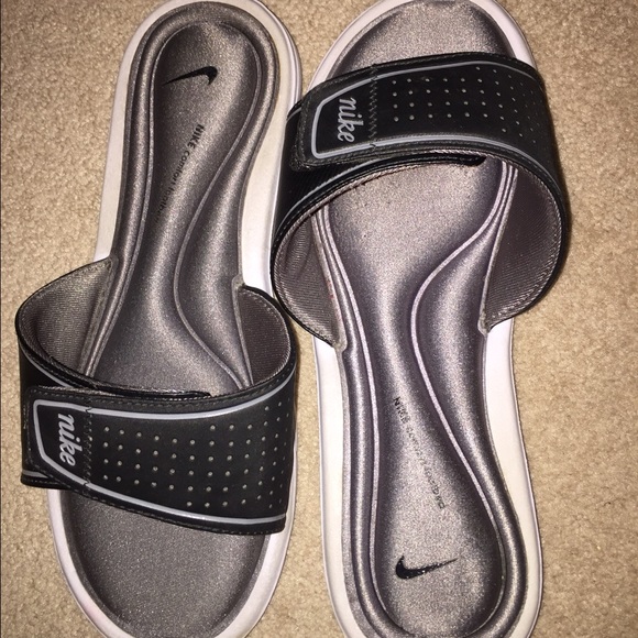 ‼️SALE‼️Nike shoes