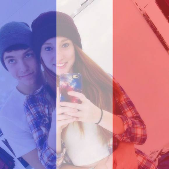 Meet your Posher, Sammy - Picture 1 of 1