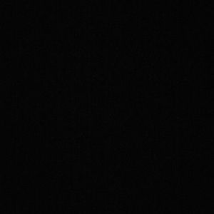 Meet your Posher, Karissa