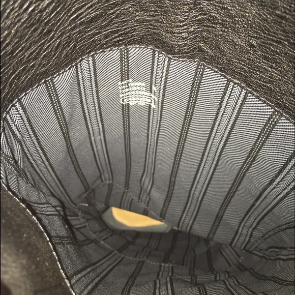 Coach , please look in my closet for more pictures - Picture 3 of 4