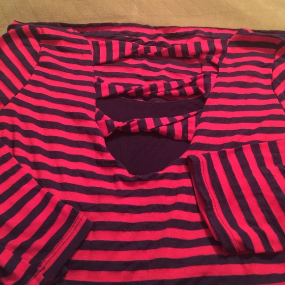 Body con dress from TJ Maxx - Picture 2 of 3